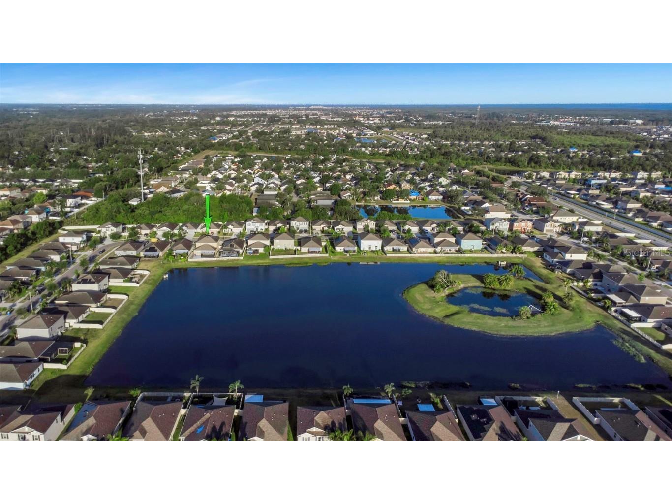 1739 Broad Winged Hawk Drive Ruskin FL 33570 OM700808 image82