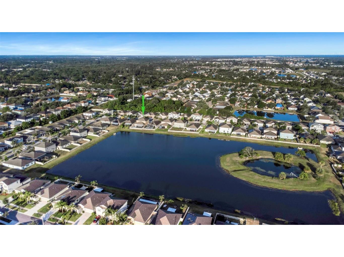 1739 Broad Winged Hawk Drive Ruskin FL 33570 OM700808 image83