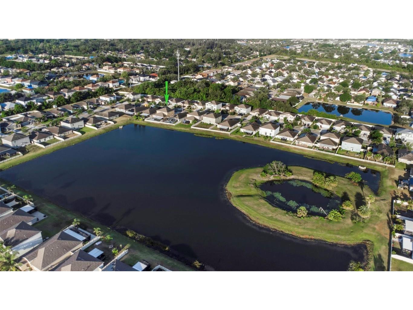 1739 Broad Winged Hawk Drive Ruskin FL 33570 OM700808 image84