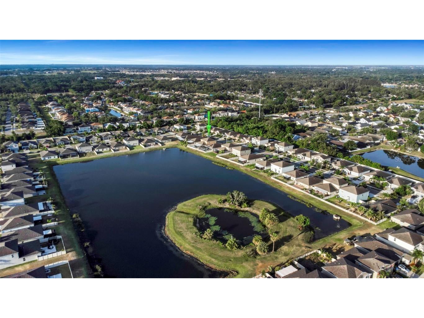 1739 Broad Winged Hawk Drive Ruskin FL 33570 OM700808 image85