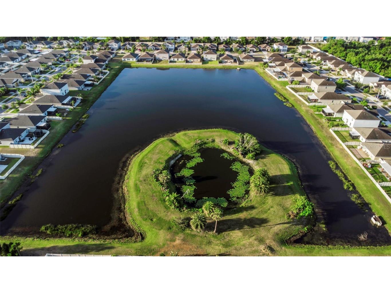 1739 Broad Winged Hawk Drive Ruskin FL 33570 OM700808 image86