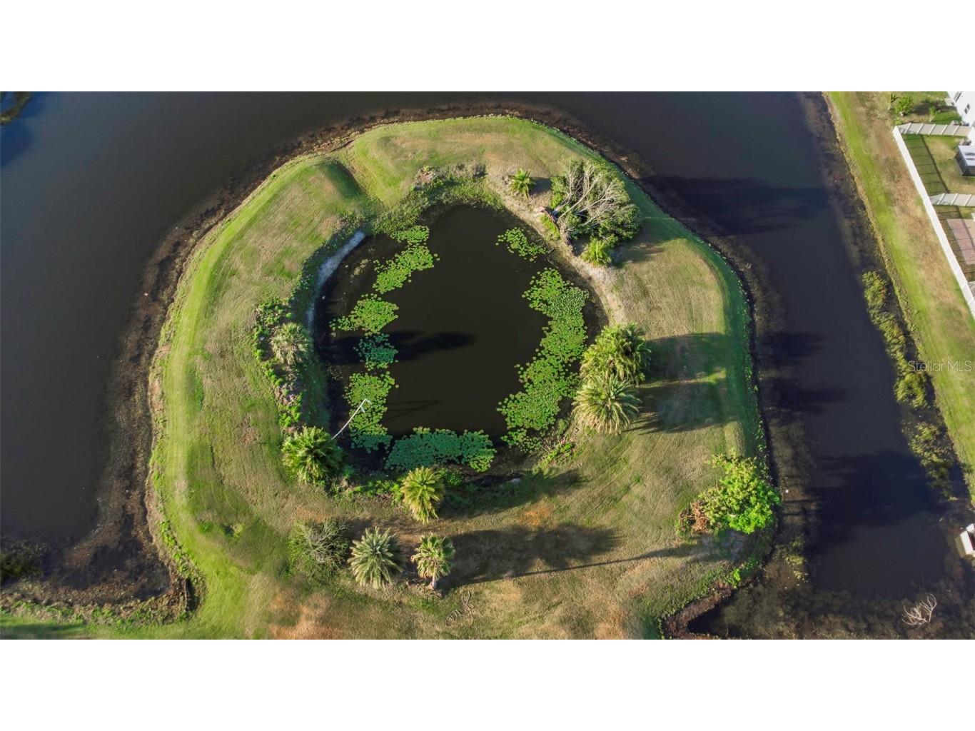 1739 Broad Winged Hawk Drive Ruskin FL 33570 OM700808 image87