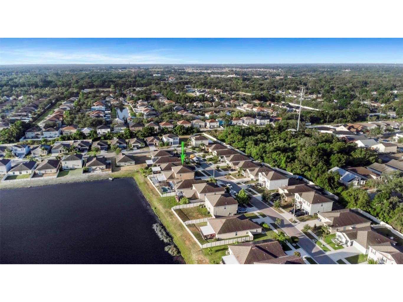 1739 Broad Winged Hawk Drive Ruskin FL 33570 OM700808 image88