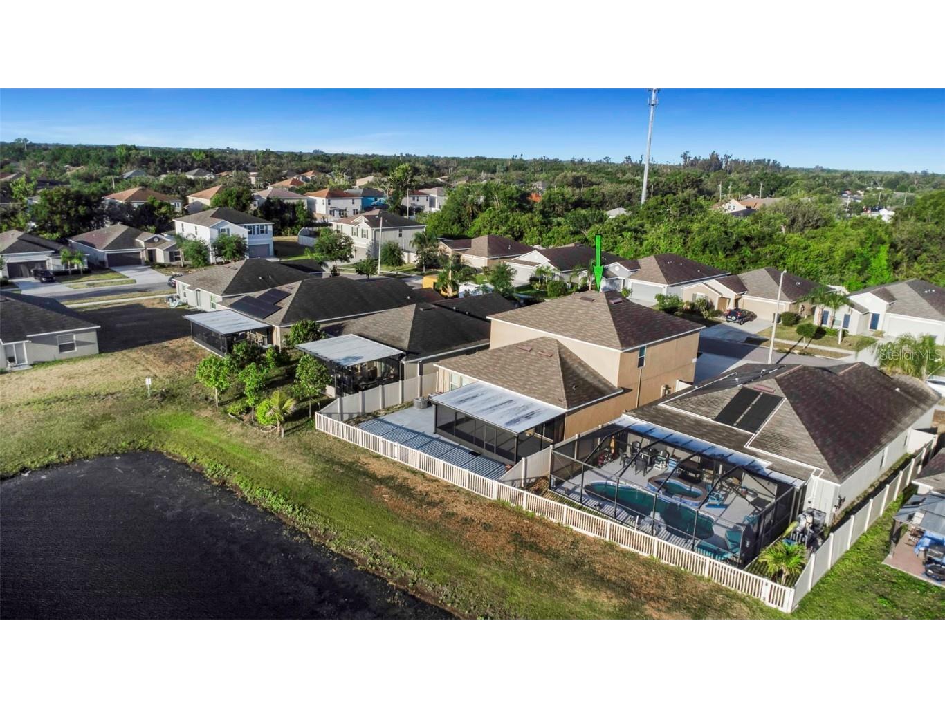 1739 Broad Winged Hawk Drive Ruskin FL 33570 OM700808 image89