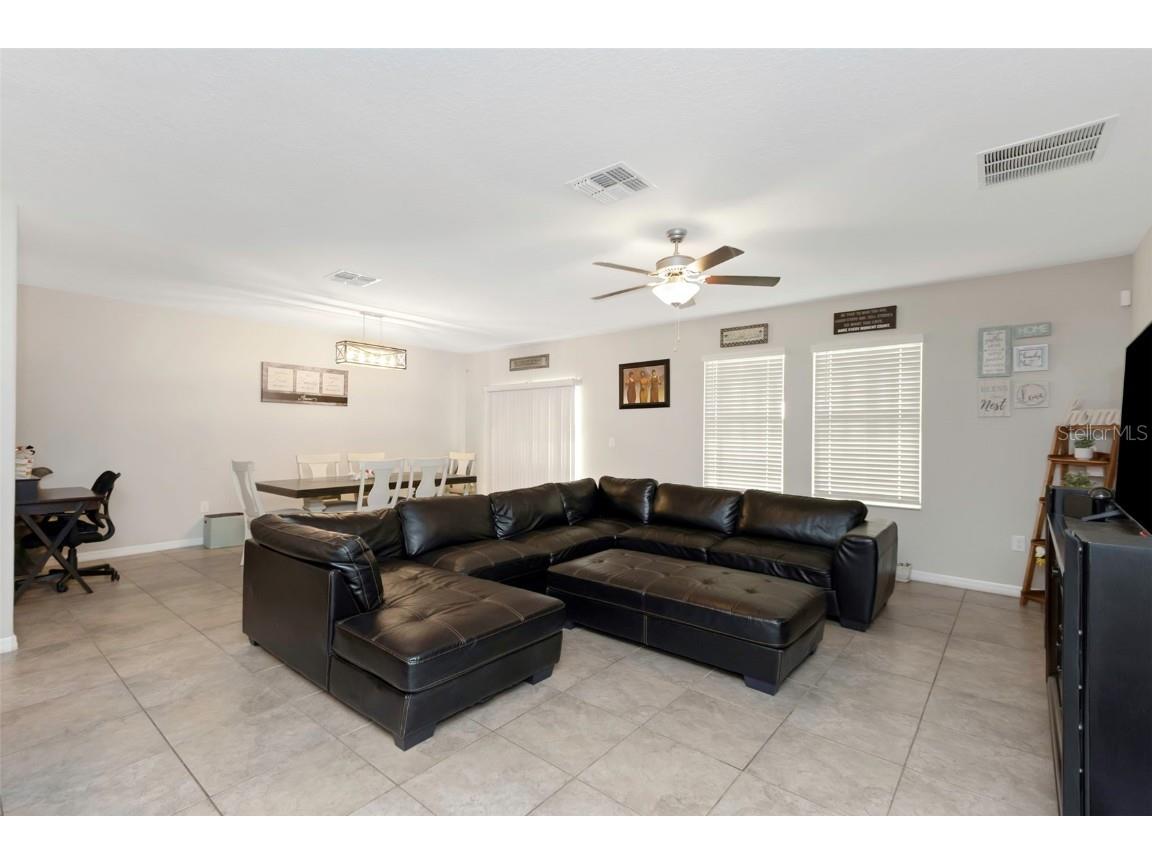 1739 Broad Winged Hawk Drive Ruskin FL 33570 OM700808 image9