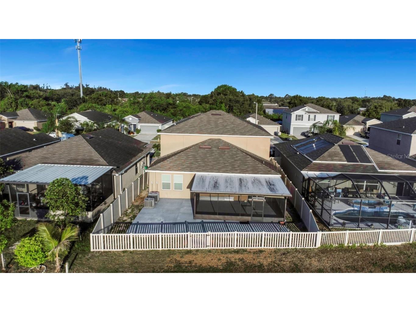 1739 Broad Winged Hawk Drive Ruskin FL 33570 OM700808 image90