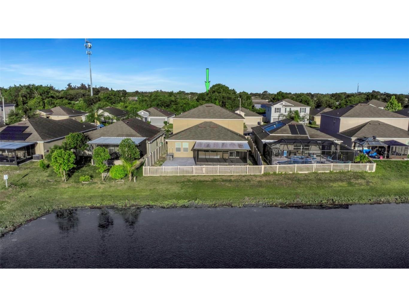 1739 Broad Winged Hawk Drive Ruskin FL 33570 OM700808 image91