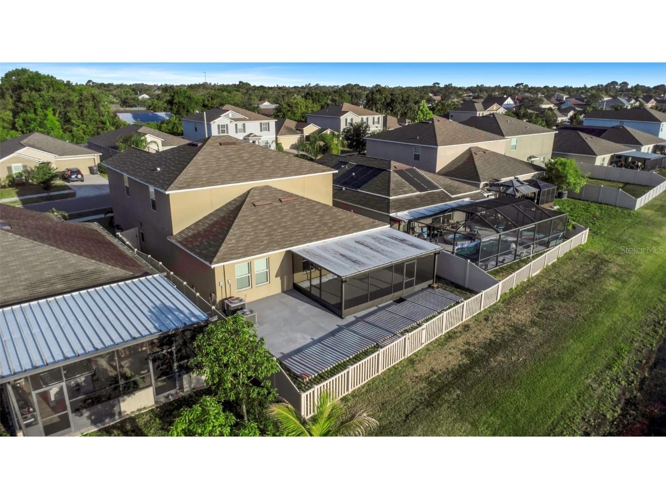 1739 Broad Winged Hawk Drive Ruskin FL 33570 OM700808 image92