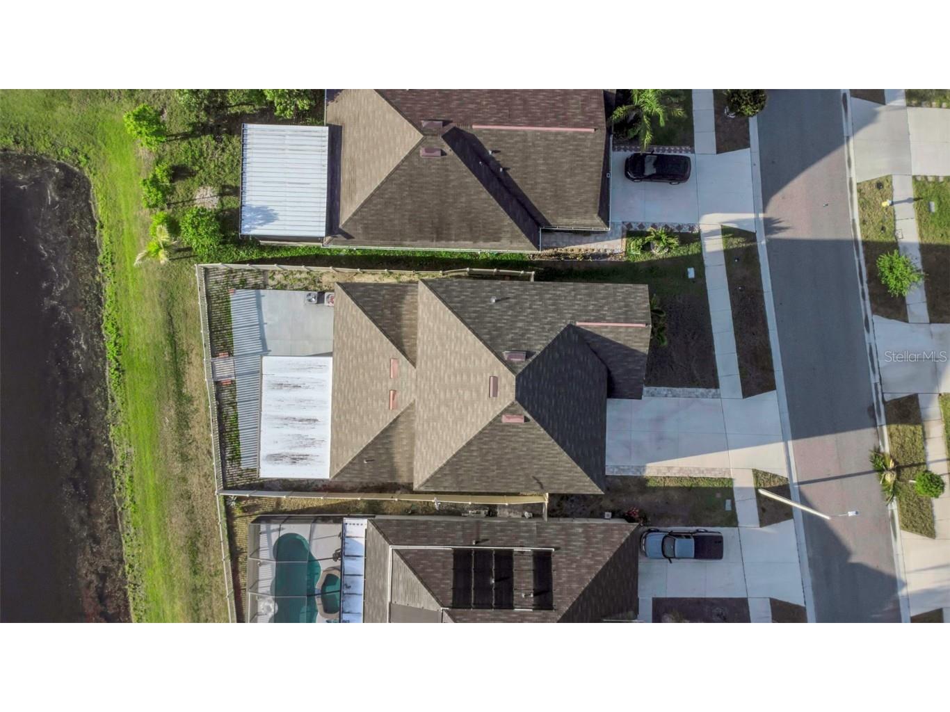 1739 Broad Winged Hawk Drive Ruskin FL 33570 OM700808 image93