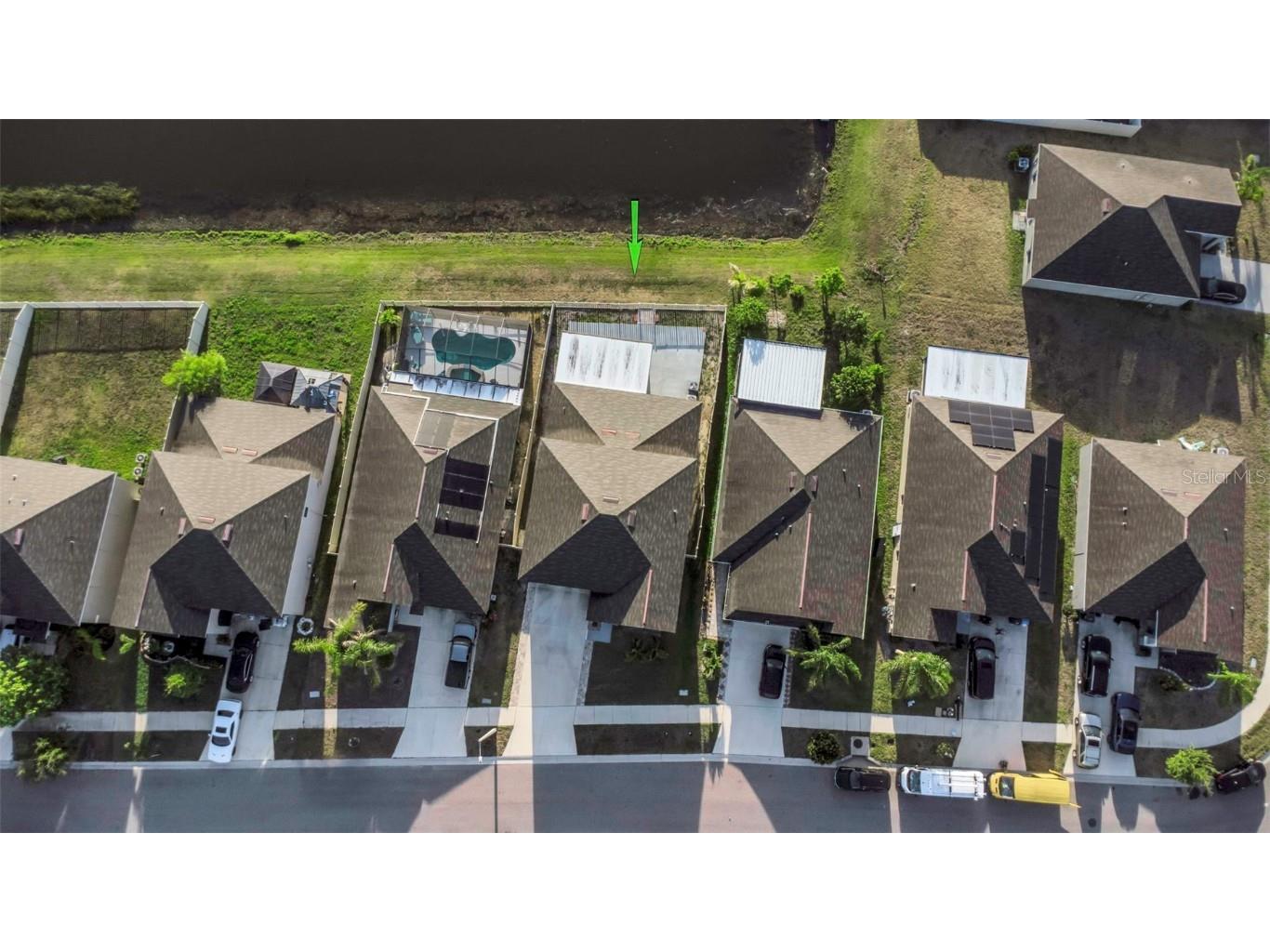 1739 Broad Winged Hawk Drive Ruskin FL 33570 OM700808 image94