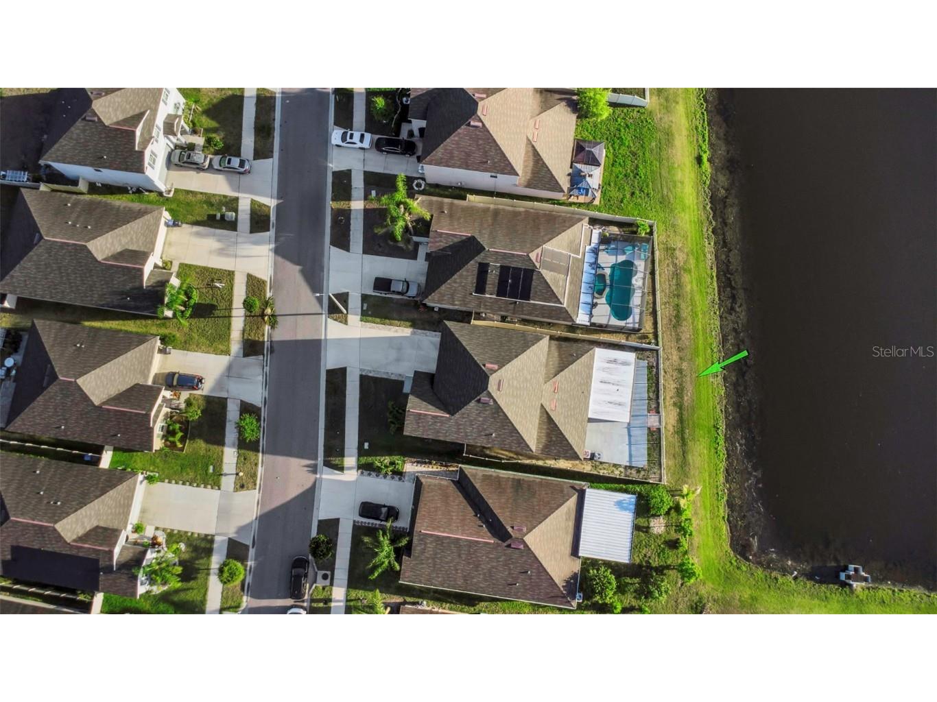 1739 Broad Winged Hawk Drive Ruskin FL 33570 OM700808 image95