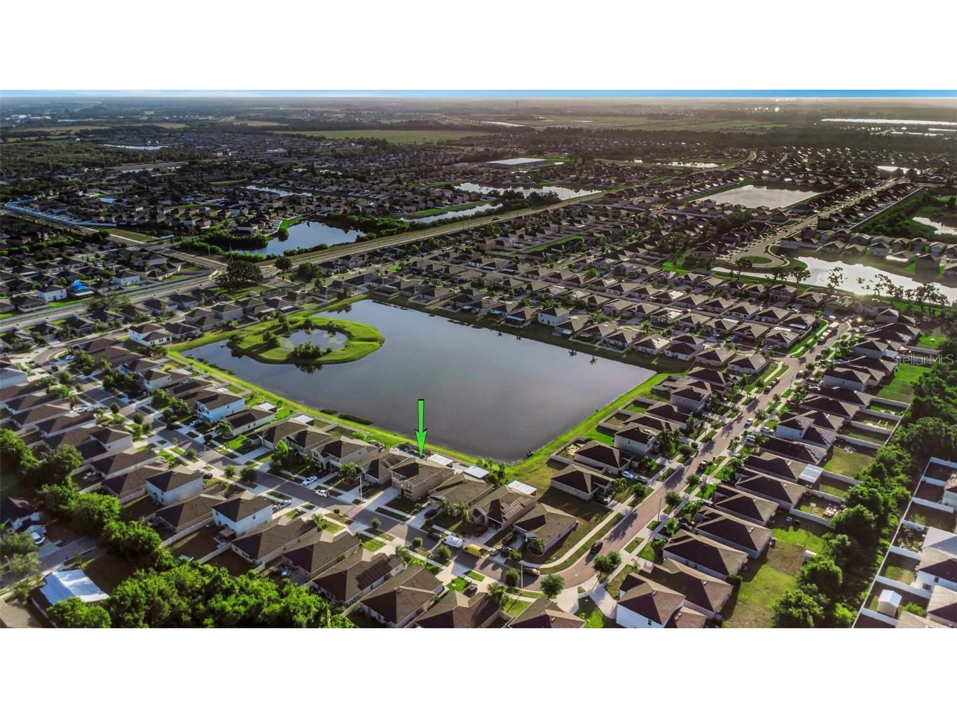 1739 Broad Winged Hawk Drive Ruskin FL 33570 OM700808 image96