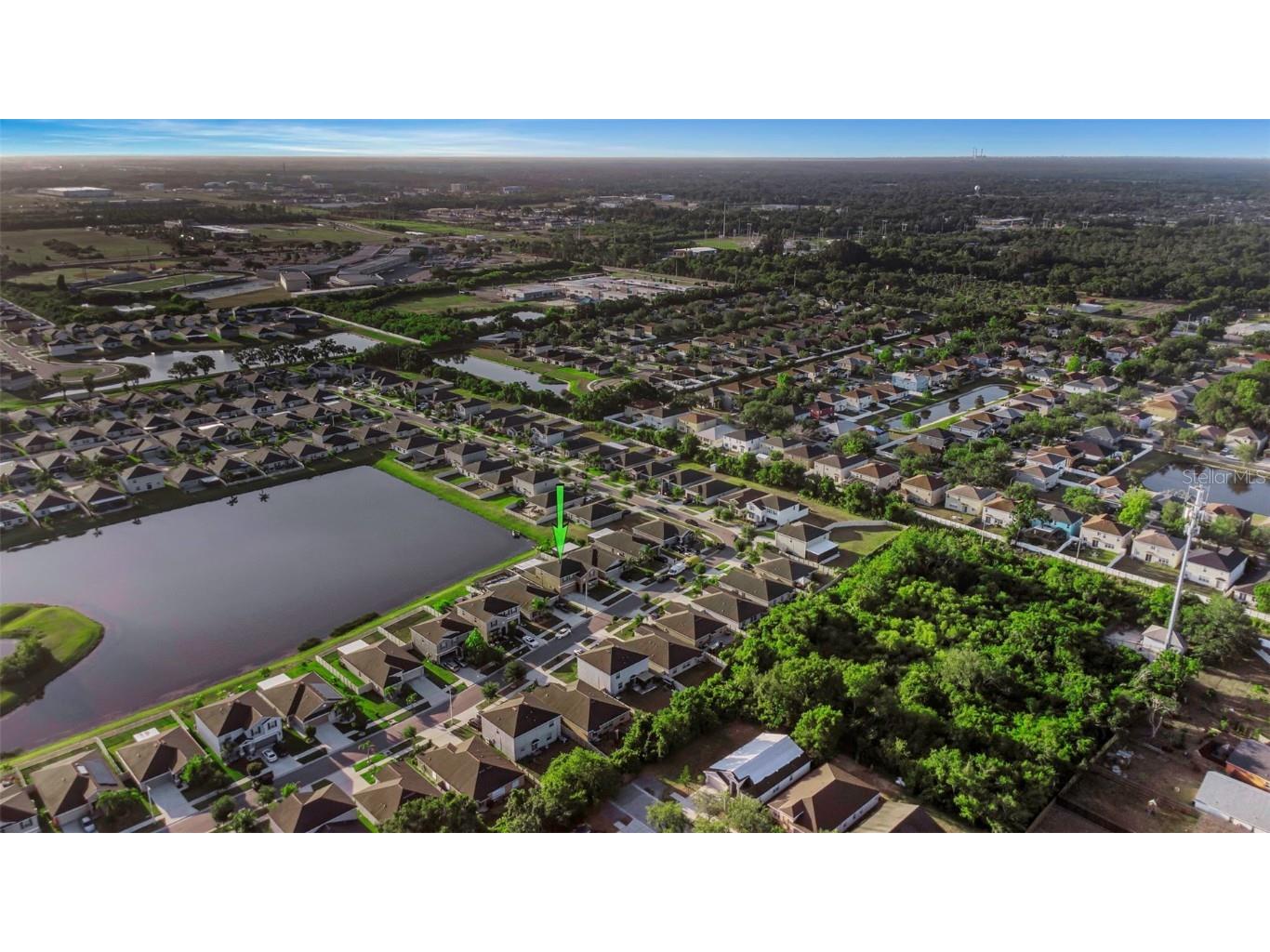 1739 Broad Winged Hawk Drive Ruskin FL 33570 OM700808 image97