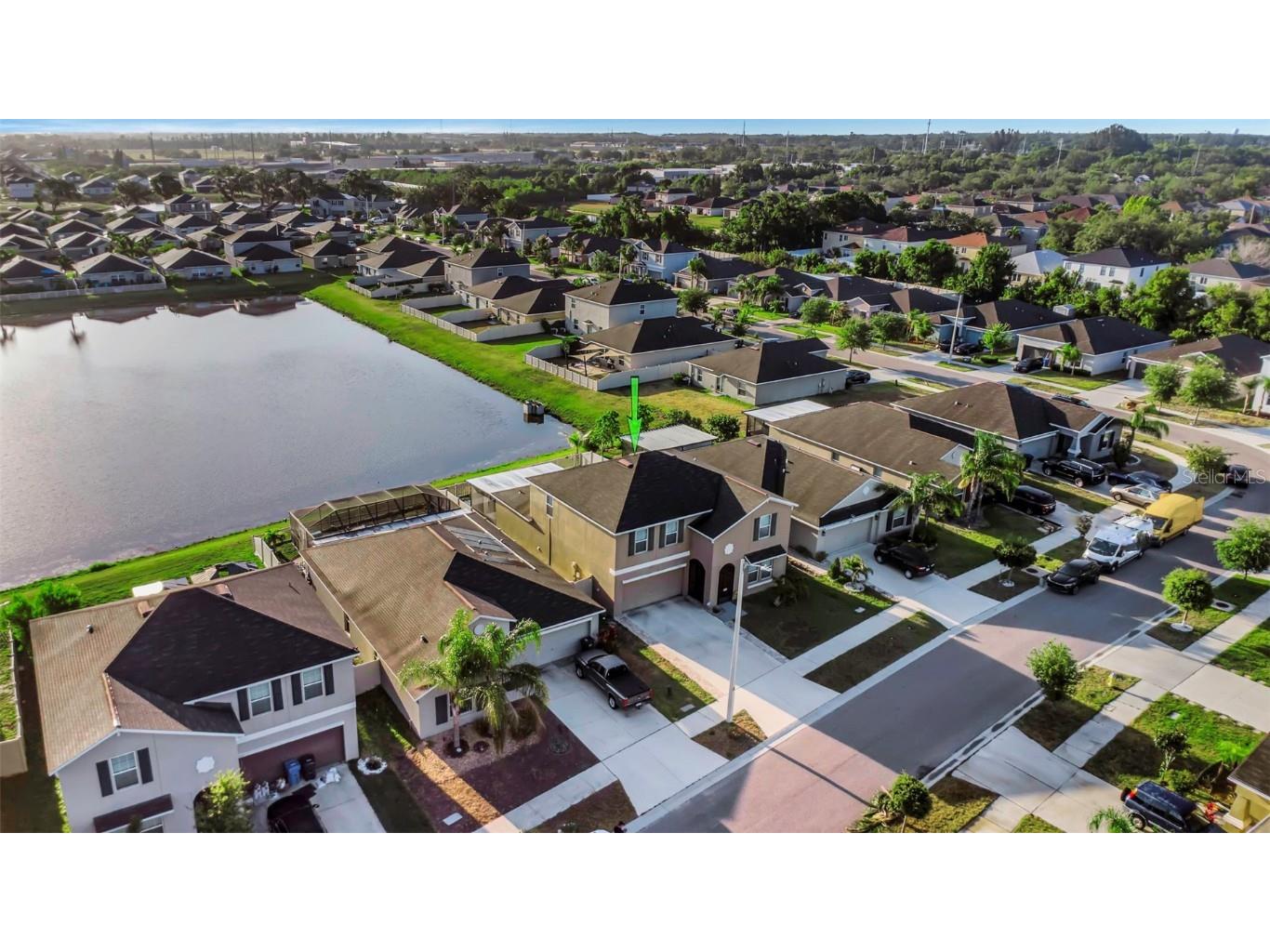 1739 Broad Winged Hawk Drive Ruskin FL 33570 OM700808 image98