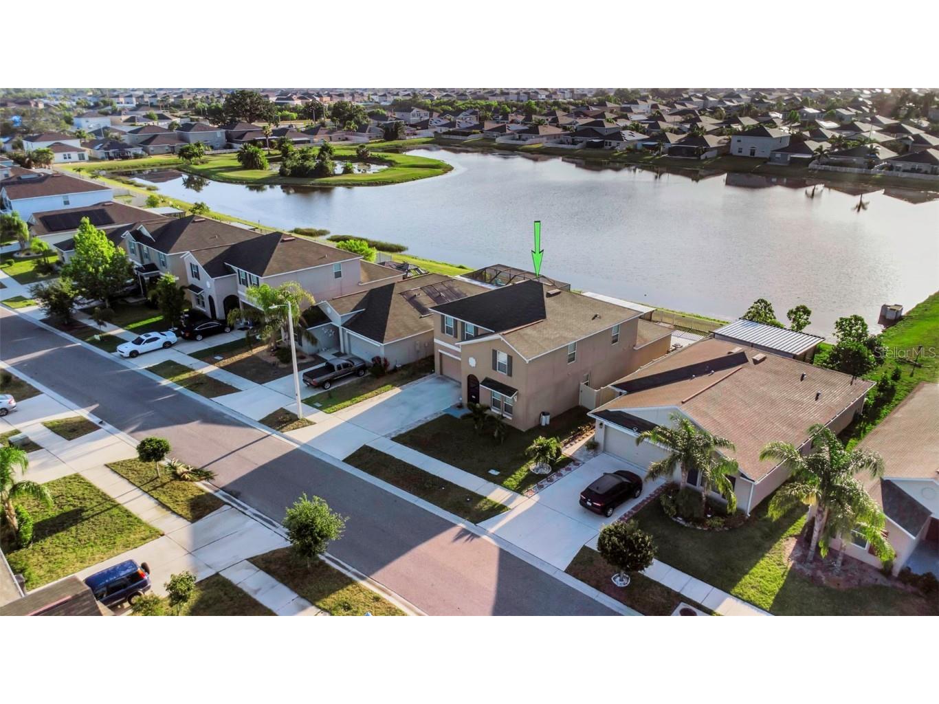 1739 Broad Winged Hawk Drive Ruskin FL 33570 OM700808 image99