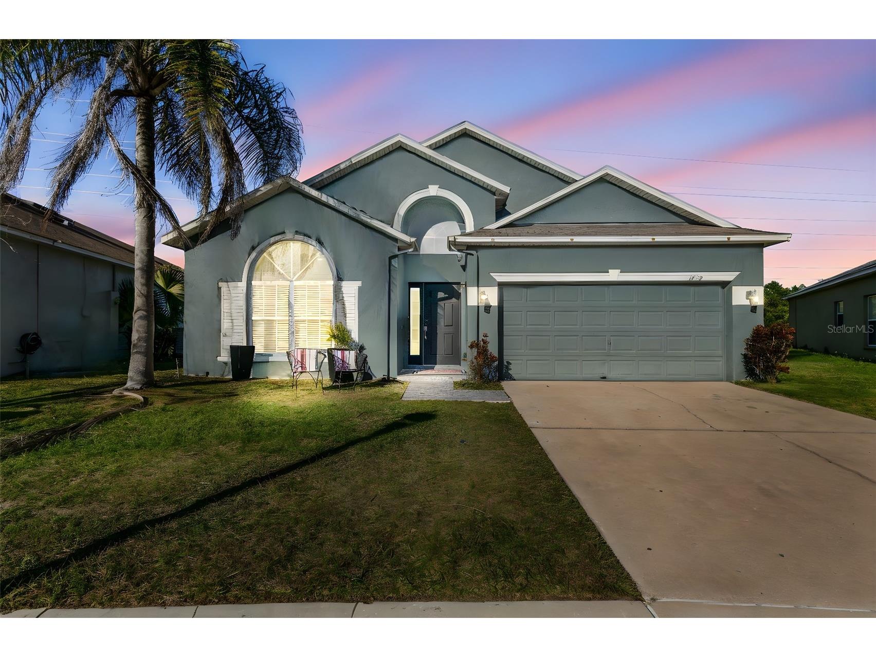 1739 Canoe Creek Falls Drive Orlando FL 32824 O6375975 image1