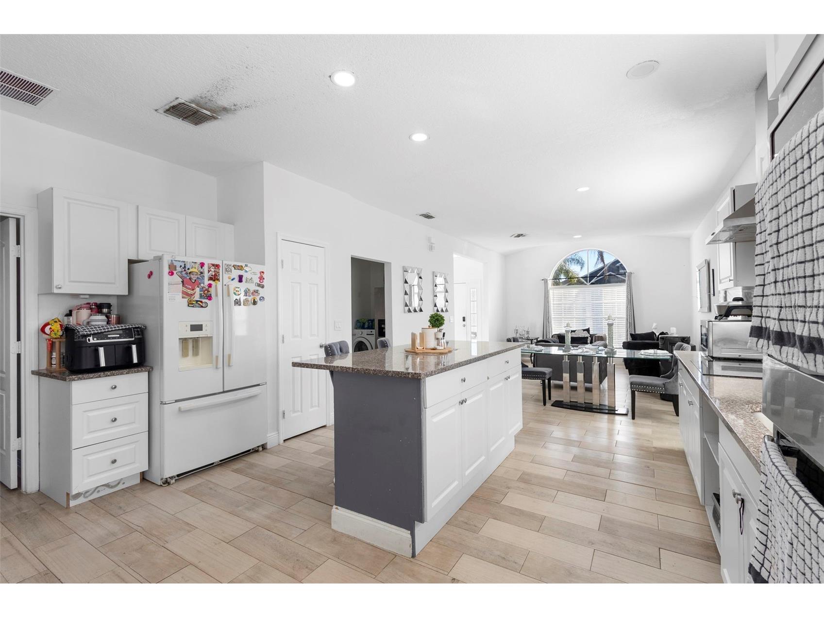 1739 Canoe Creek Falls Drive Orlando FL 32824 O6375975 image10
