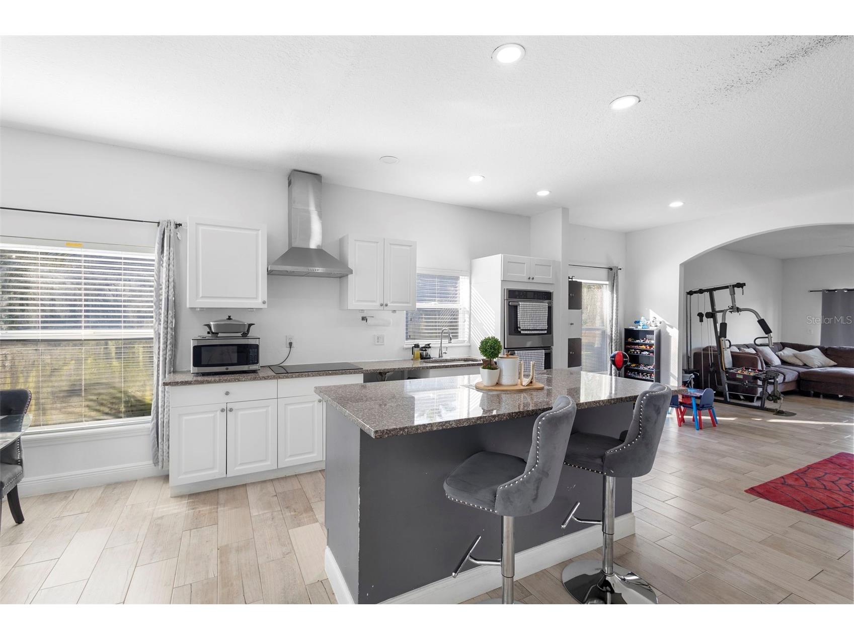 1739 Canoe Creek Falls Drive Orlando FL 32824 O6375975 image12
