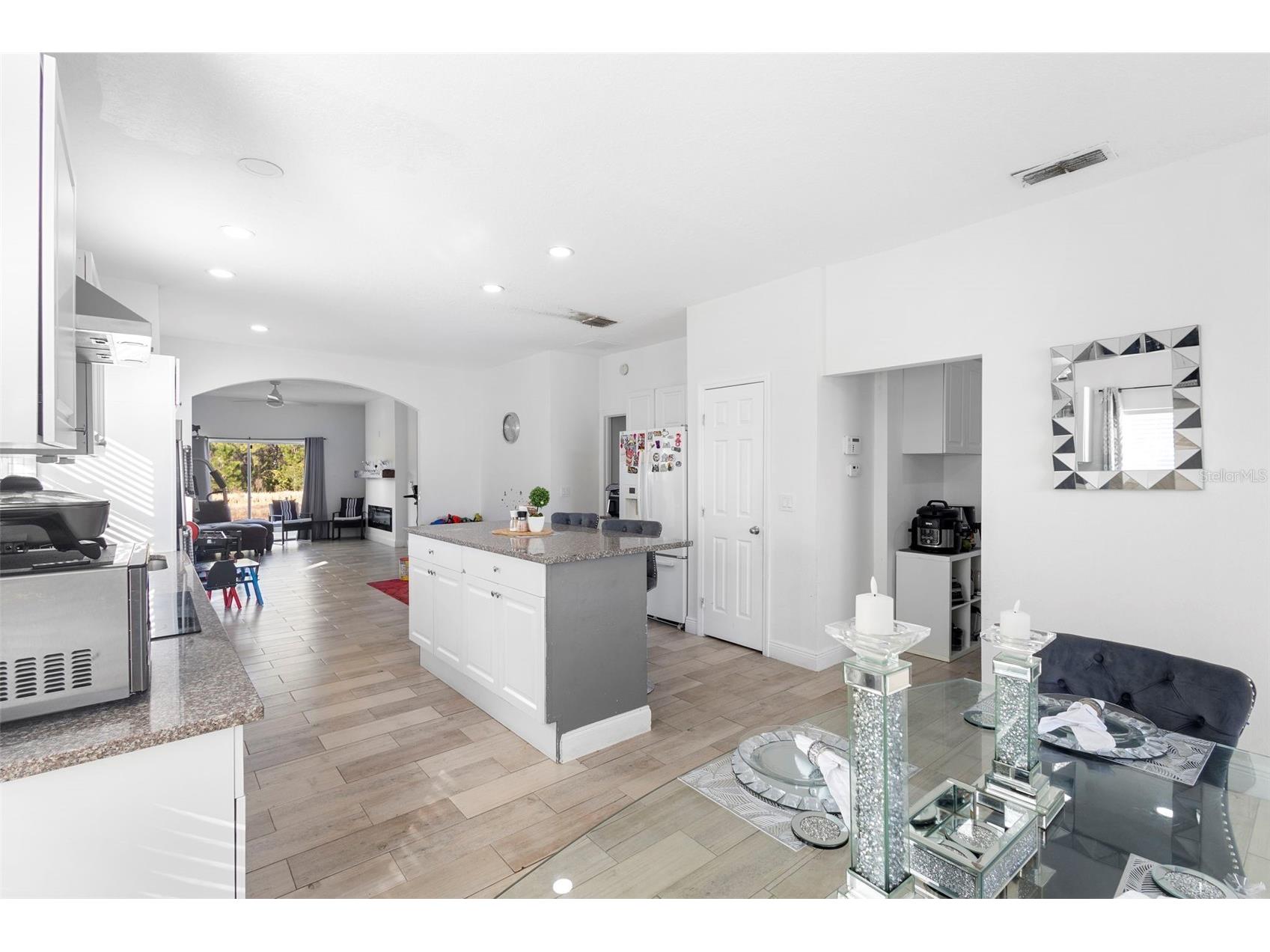 1739 Canoe Creek Falls Drive Orlando FL 32824 O6375975 image13