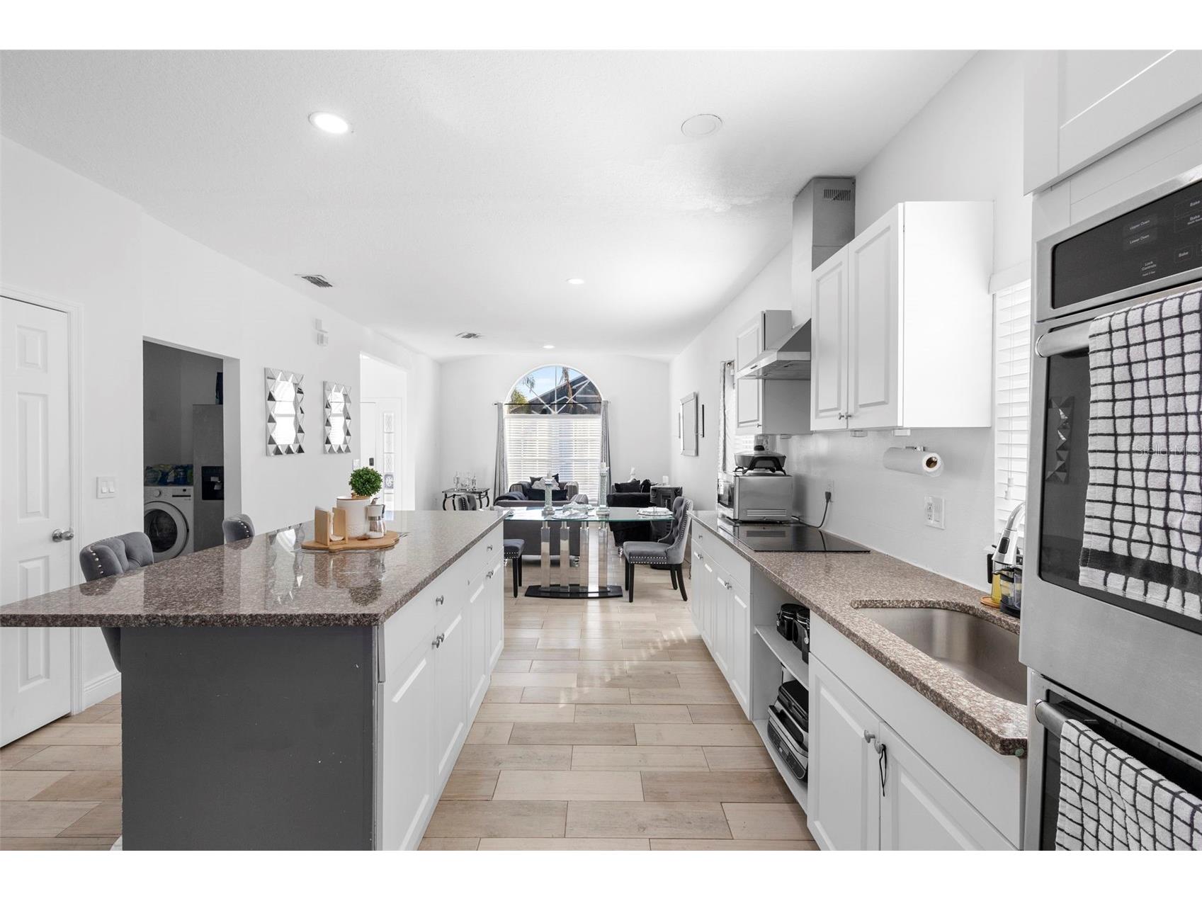 1739 Canoe Creek Falls Drive Orlando FL 32824 O6375975 image14
