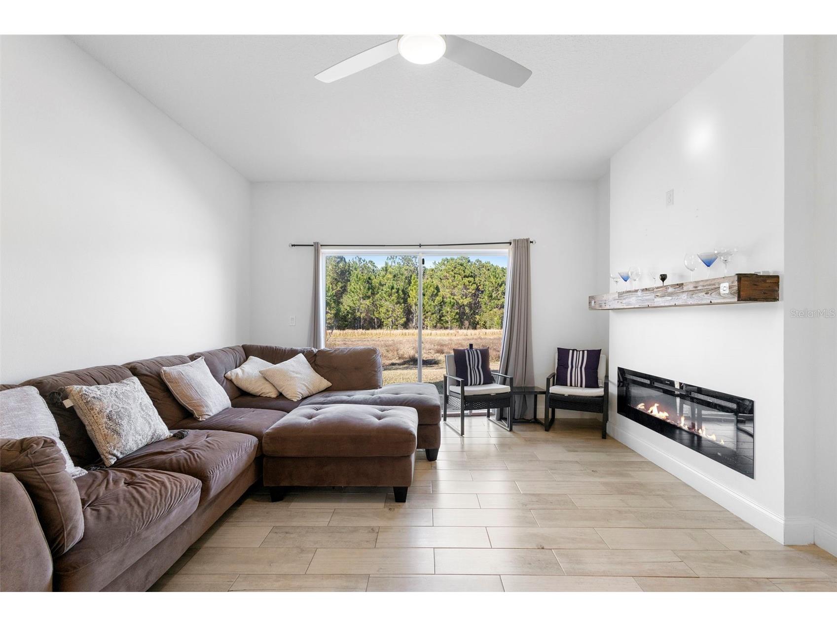 1739 Canoe Creek Falls Drive Orlando FL 32824 O6375975 image15