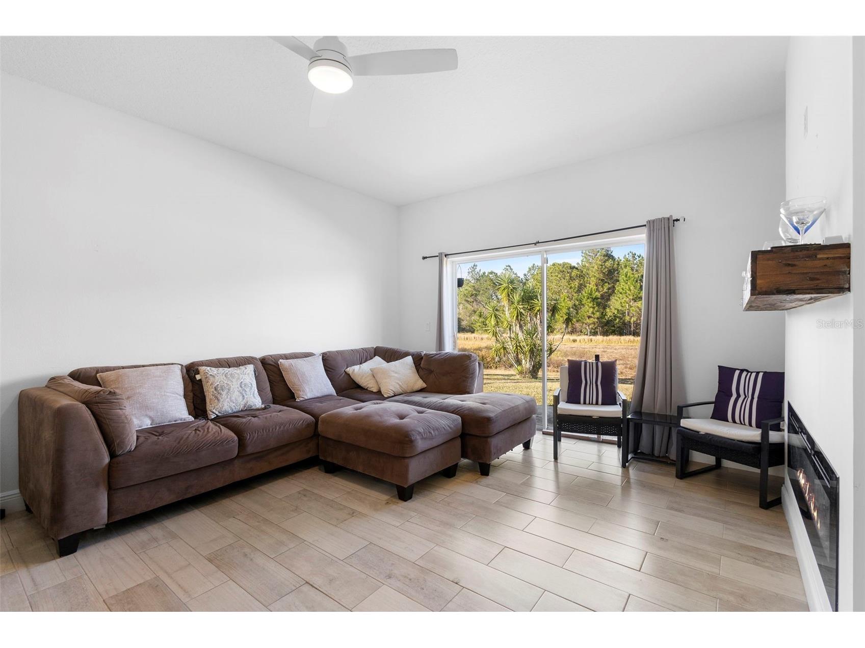1739 Canoe Creek Falls Drive Orlando FL 32824 O6375975 image16