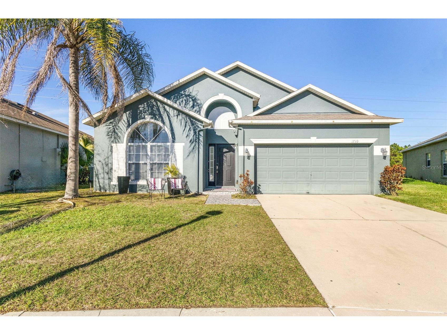 1739 Canoe Creek Falls Drive Orlando FL 32824 O6375975 image2