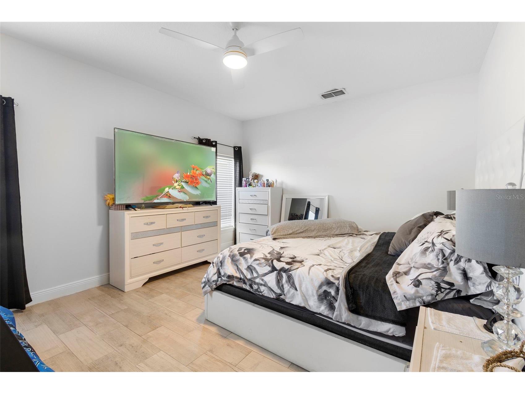 1739 Canoe Creek Falls Drive Orlando FL 32824 O6375975 image20