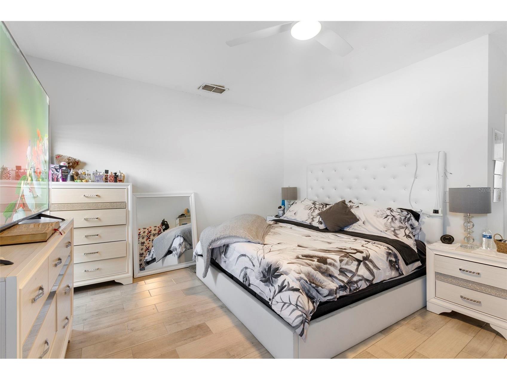 1739 Canoe Creek Falls Drive Orlando FL 32824 O6375975 image21