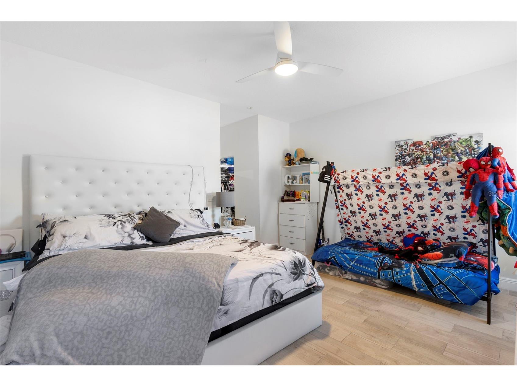 1739 Canoe Creek Falls Drive Orlando FL 32824 O6375975 image22