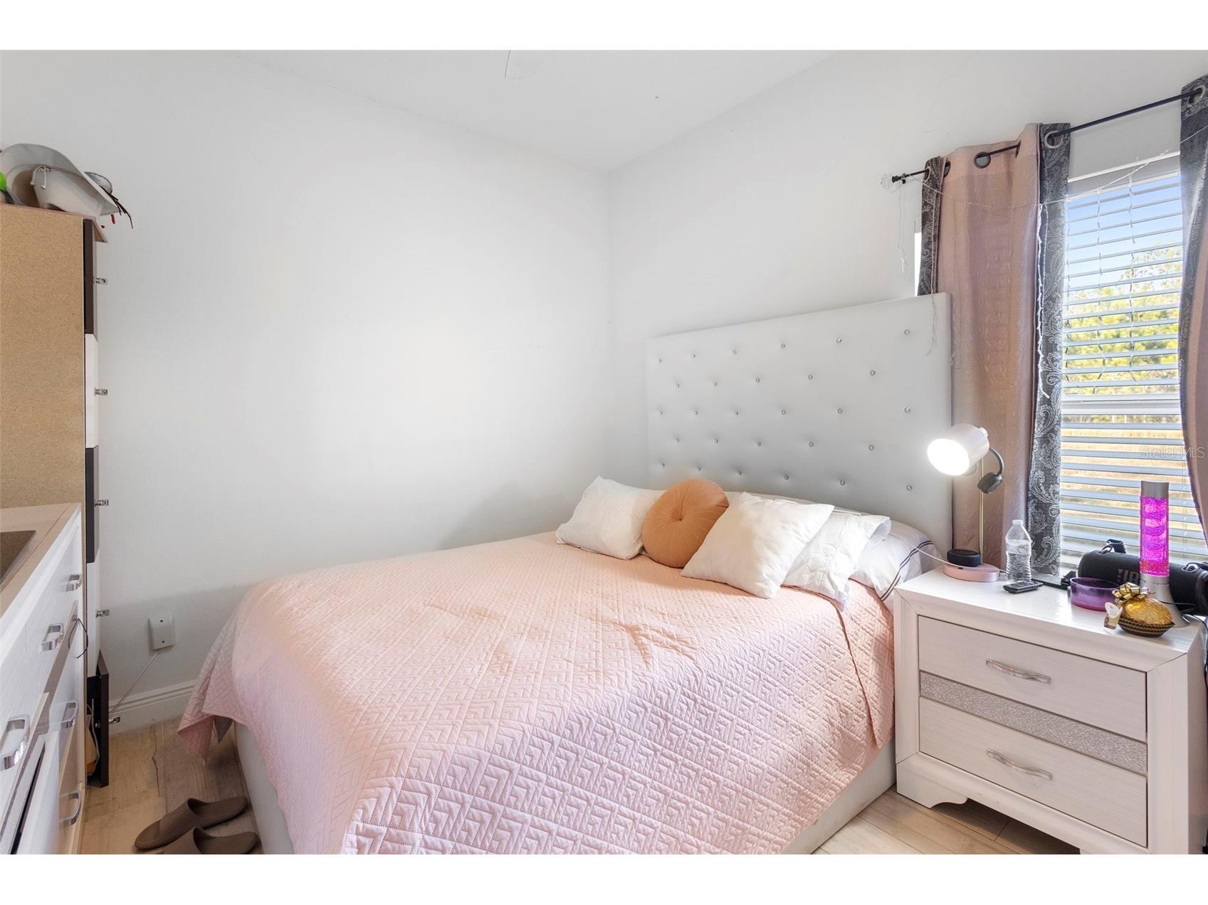 1739 Canoe Creek Falls Drive Orlando FL 32824 O6375975 image23