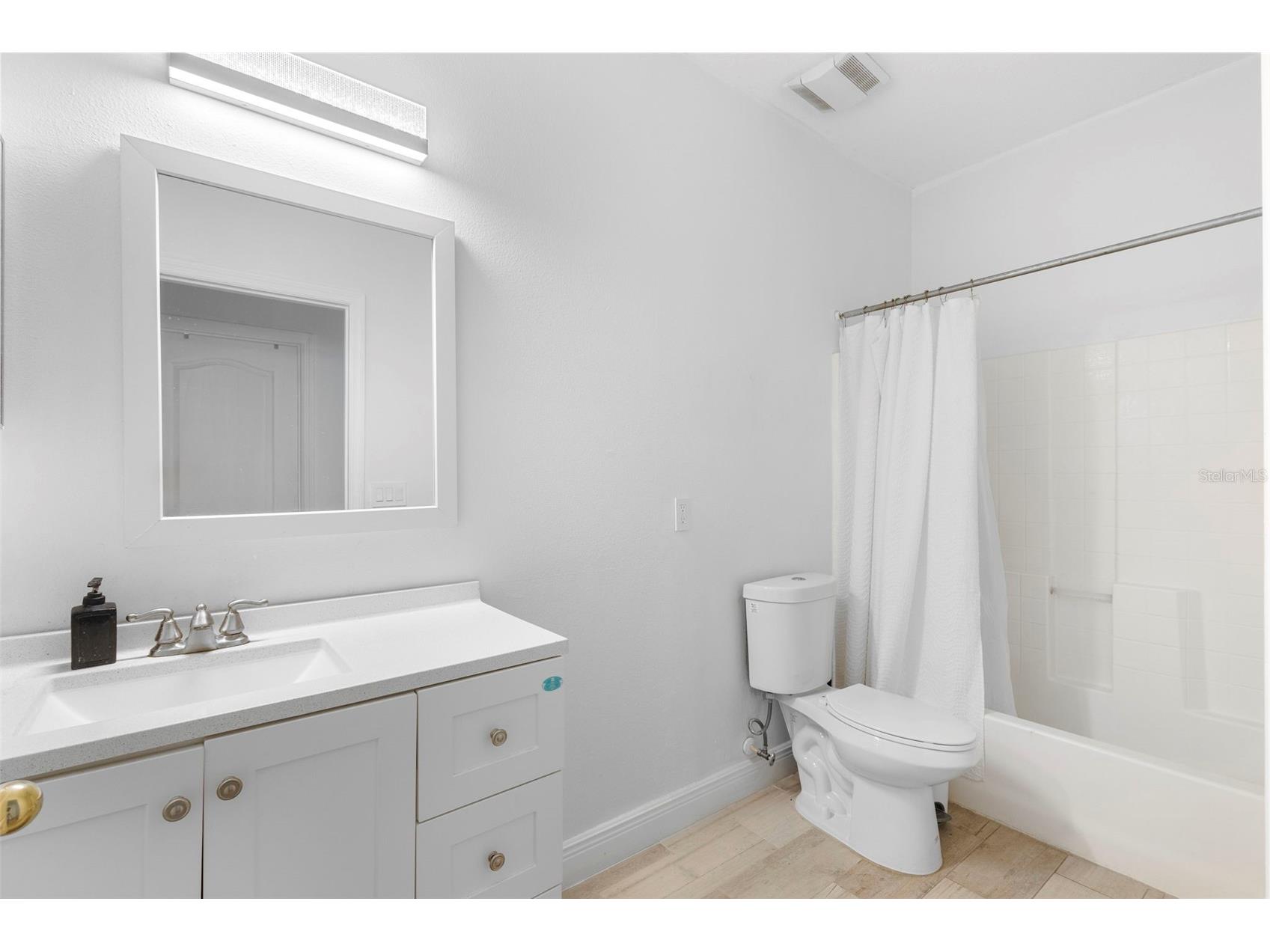 1739 Canoe Creek Falls Drive Orlando FL 32824 O6375975 image24
