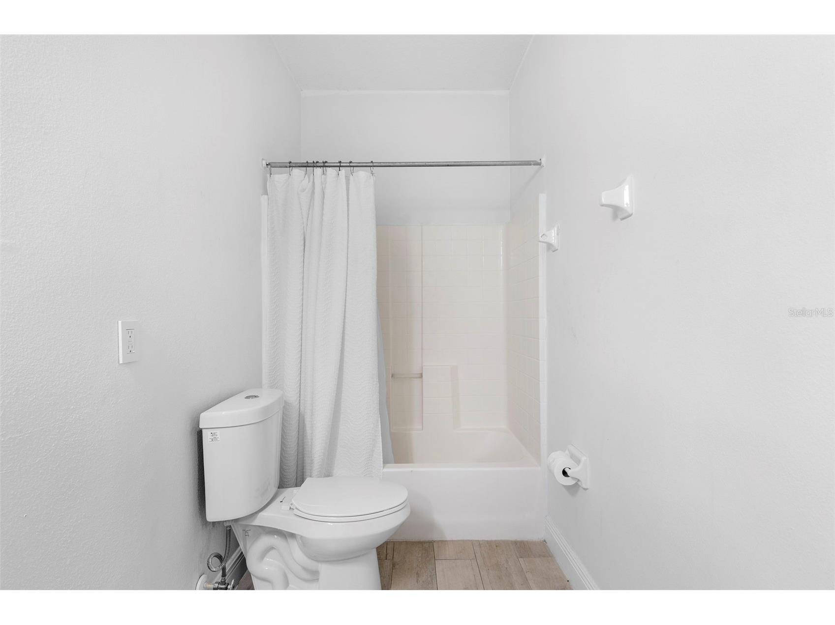 1739 Canoe Creek Falls Drive Orlando FL 32824 O6375975 image25