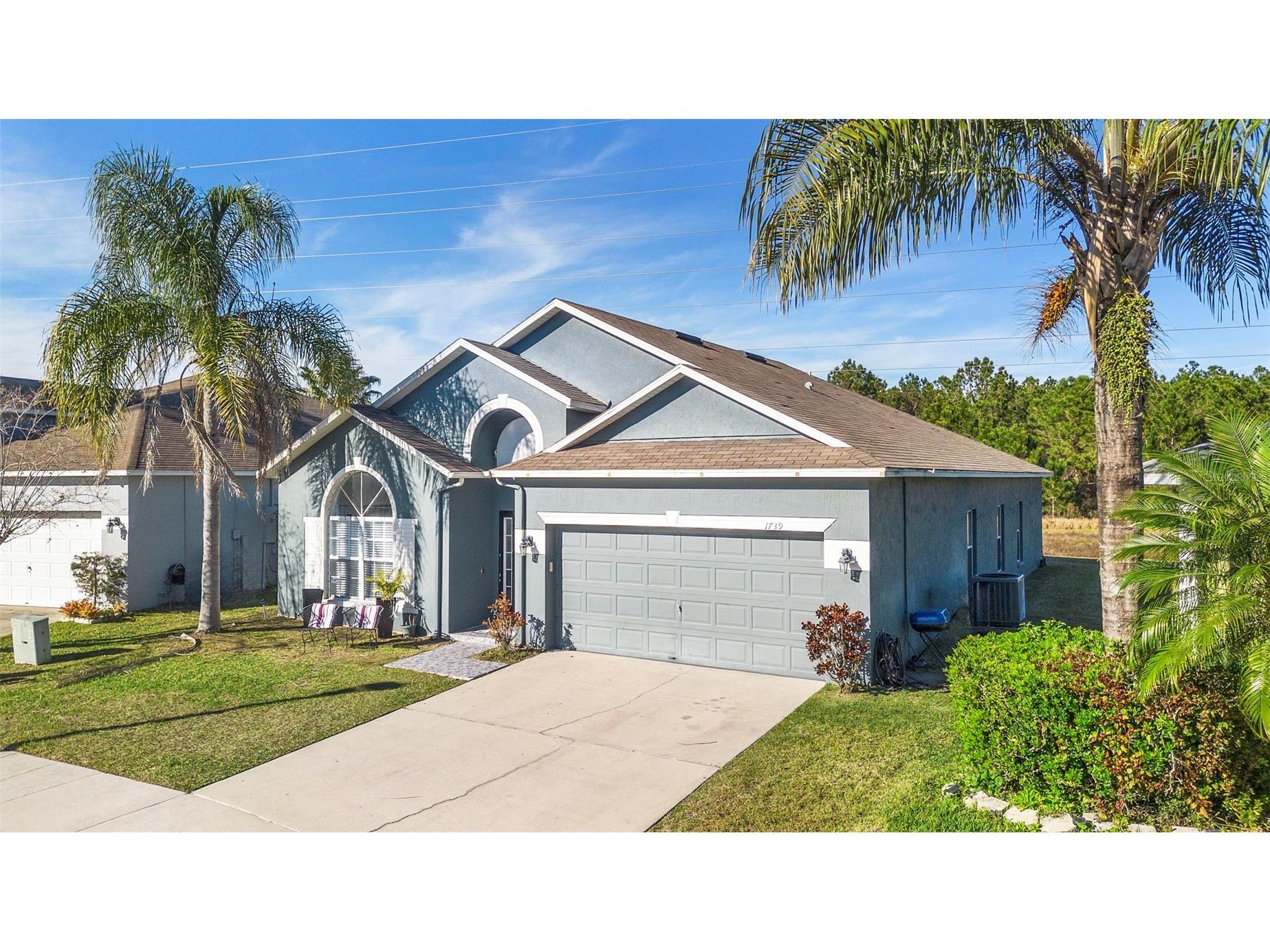 1739 Canoe Creek Falls Drive Orlando FL 32824 O6375975 image3