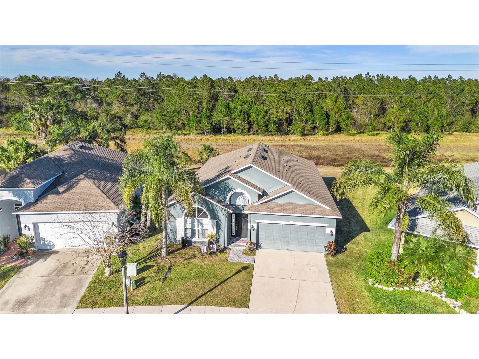 1739 Canoe Creek Falls Drive Orlando FL 32824 O6375975 image31