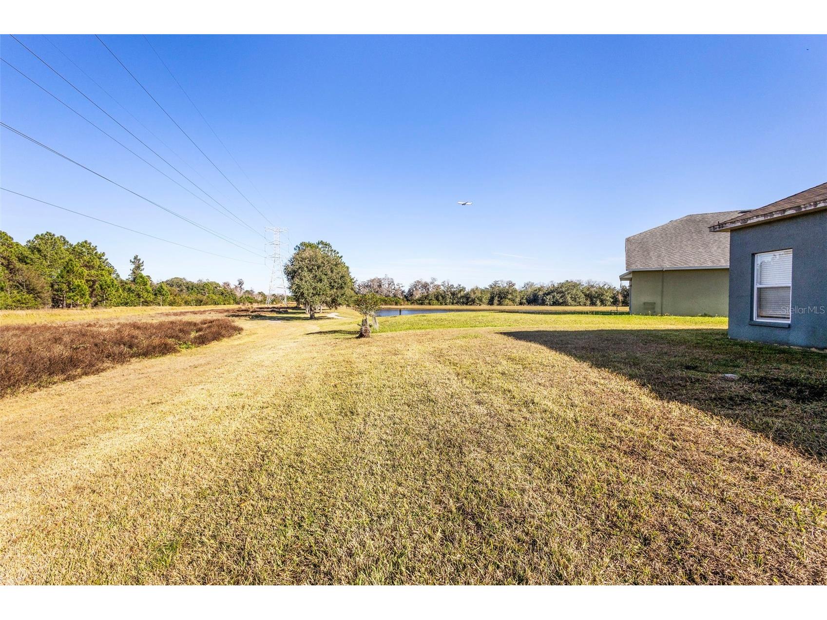 1739 Canoe Creek Falls Drive Orlando FL 32824 O6375975 image32