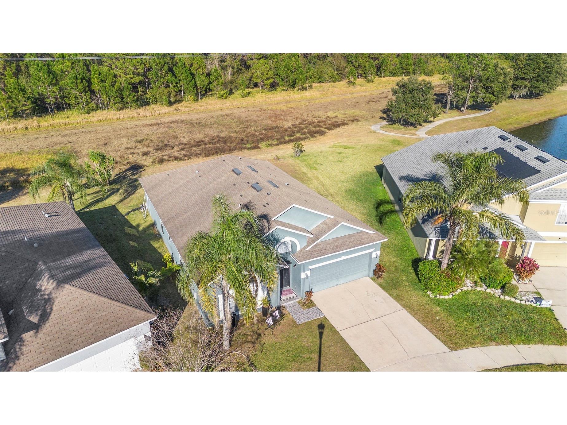 1739 Canoe Creek Falls Drive Orlando FL 32824 O6375975 image33