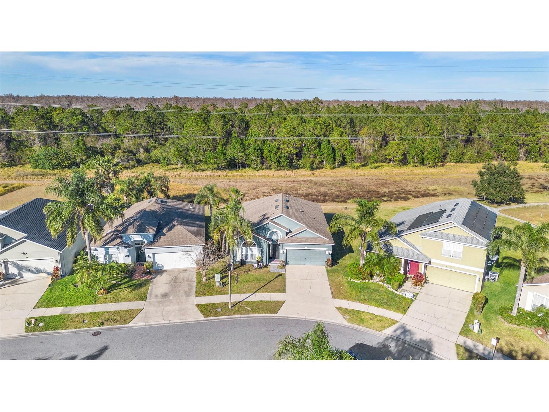 1739 Canoe Creek Falls Drive Orlando FL 32824 O6375975 image34
