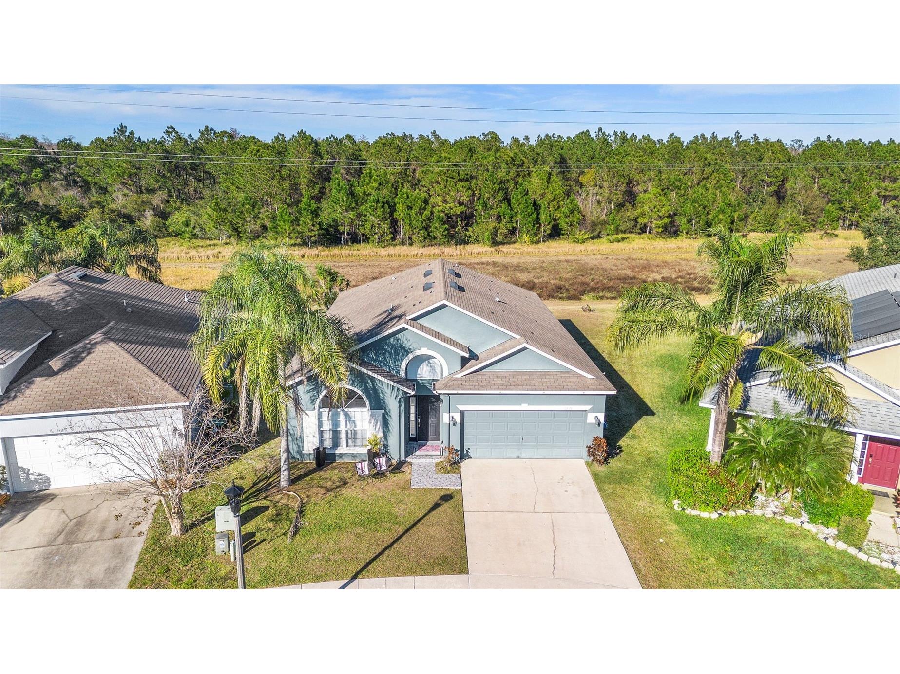 1739 Canoe Creek Falls Drive Orlando FL 32824 O6375975 image35