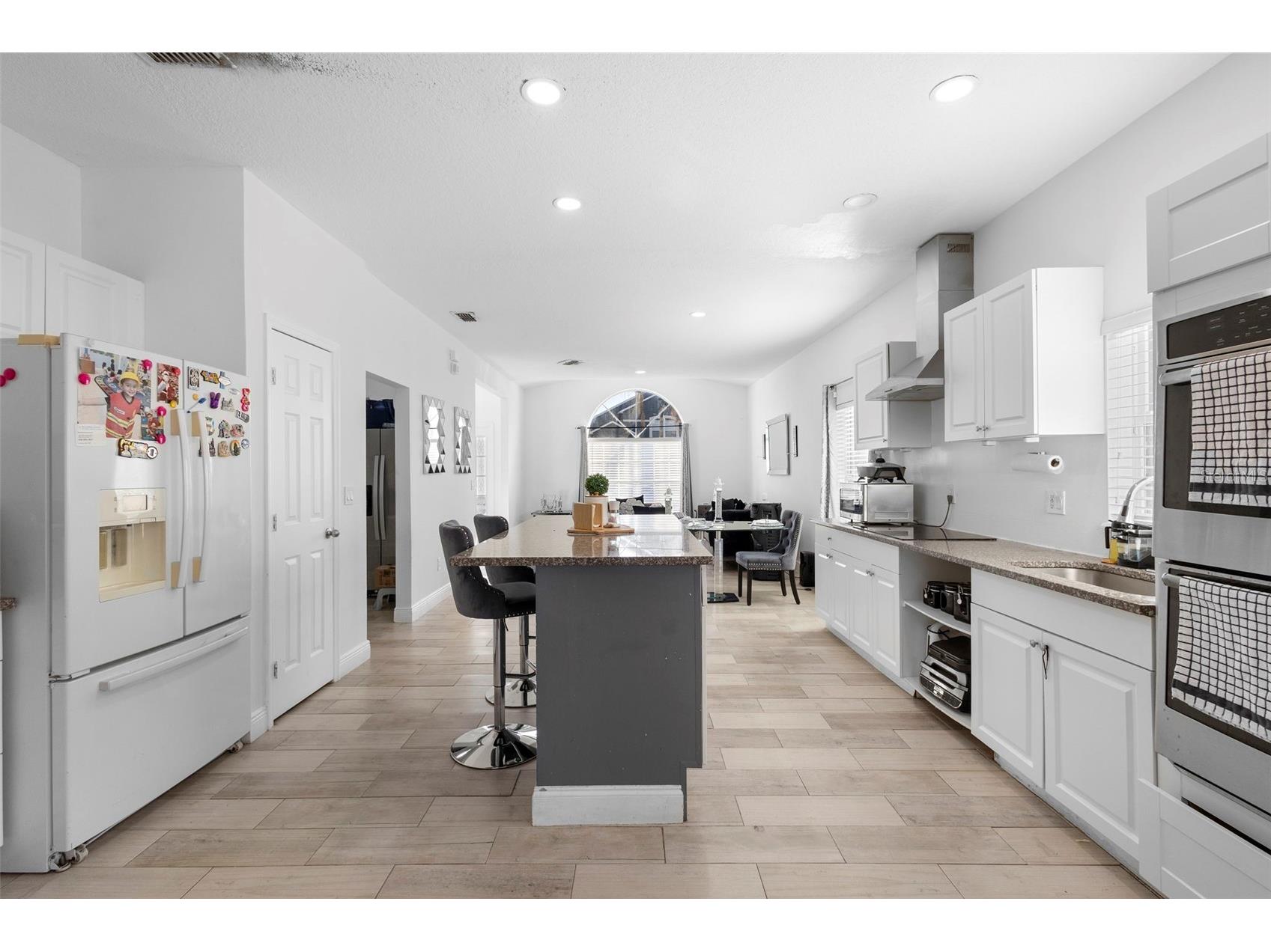1739 Canoe Creek Falls Drive Orlando FL 32824 O6375975 image9