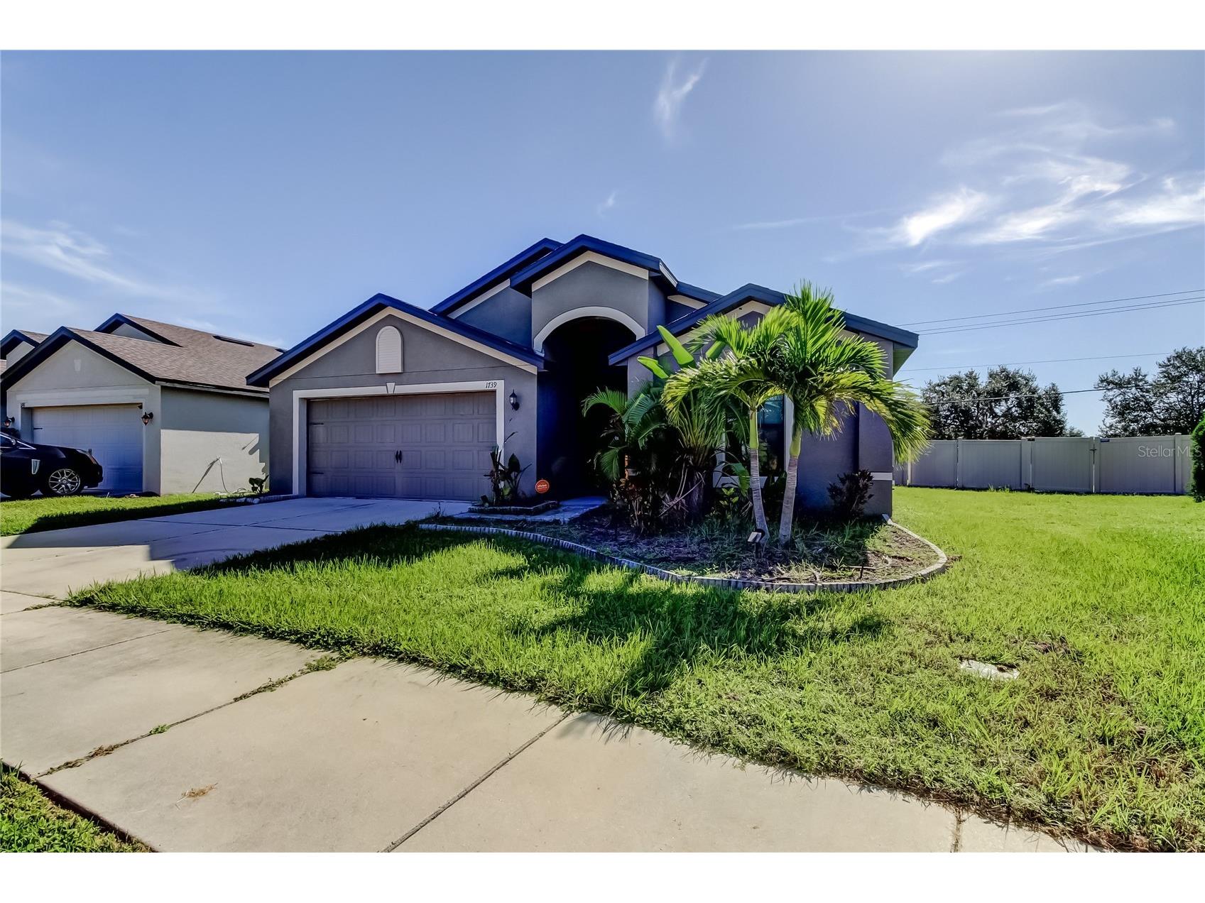 1739 Chatham Green Circle Ruskin FL 33570 TB8426439 image1