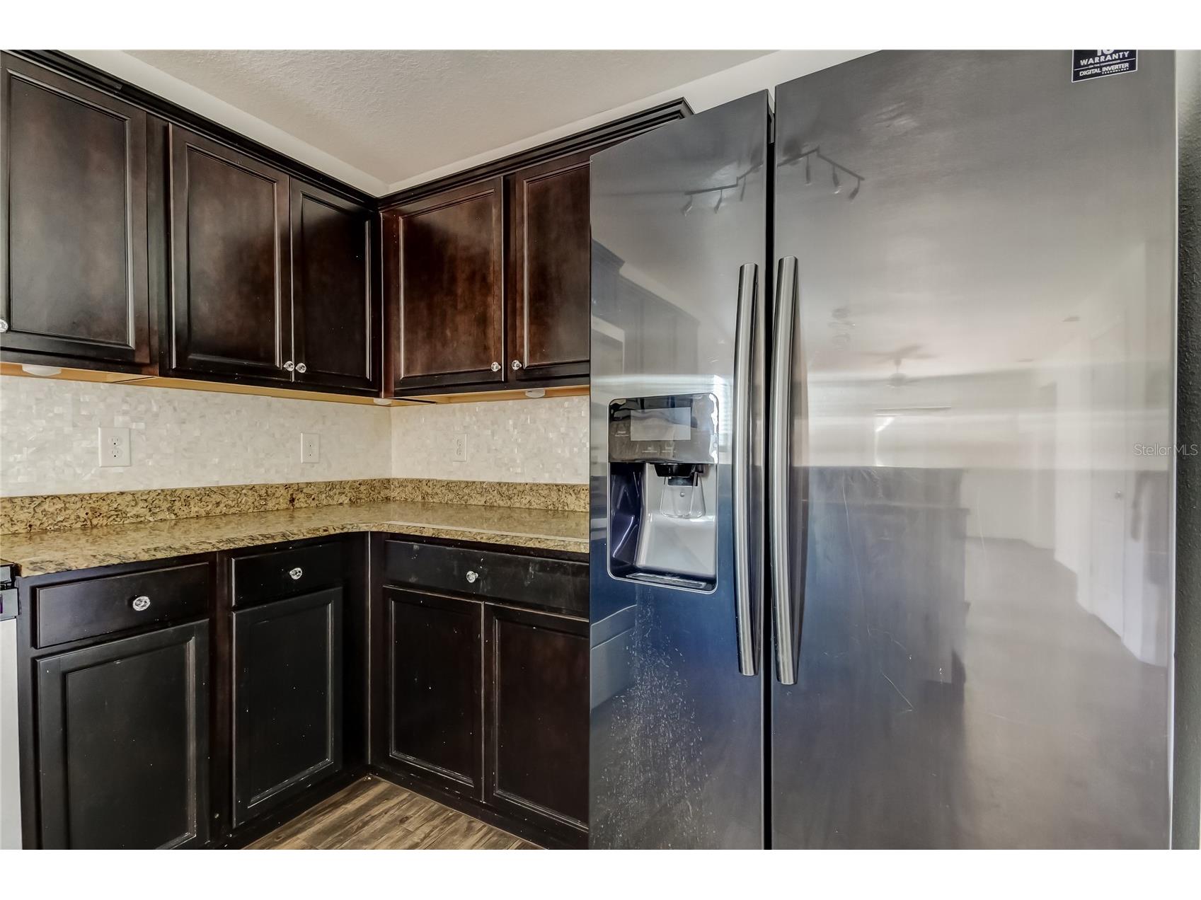 1739 Chatham Green Circle Ruskin FL 33570 TB8426439 image11