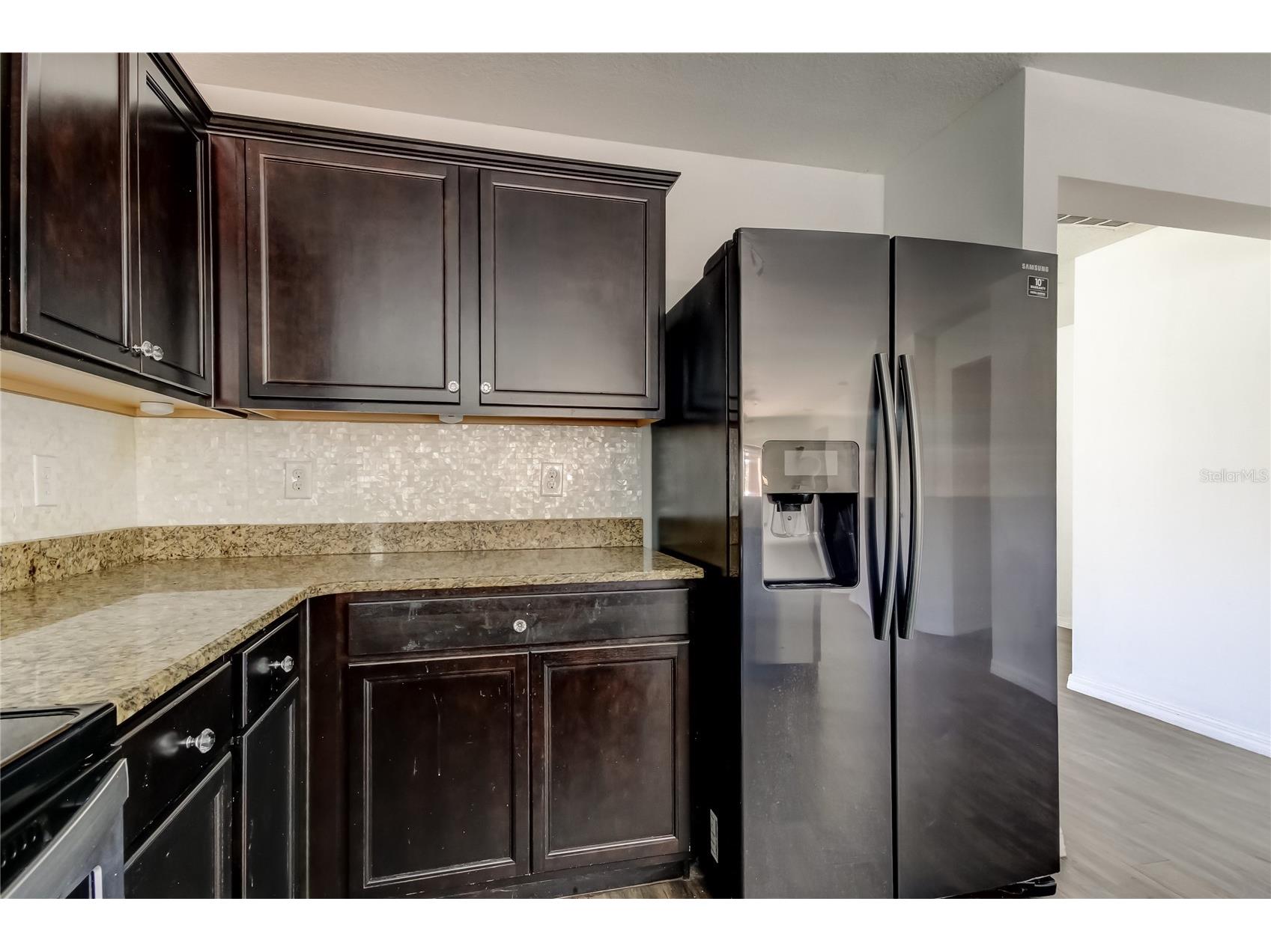 1739 Chatham Green Circle Ruskin FL 33570 TB8426439 image12