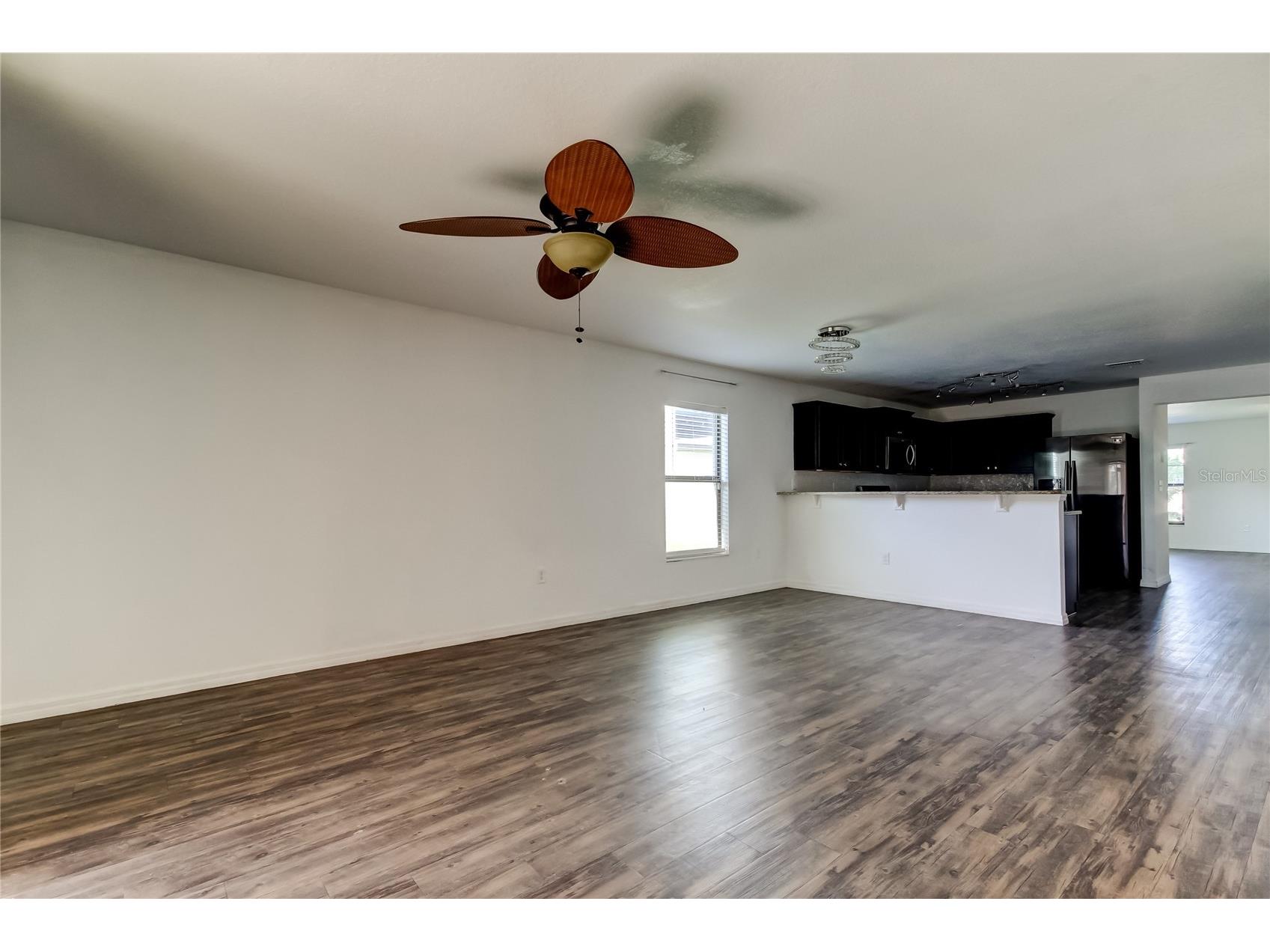 1739 Chatham Green Circle Ruskin FL 33570 TB8426439 image16