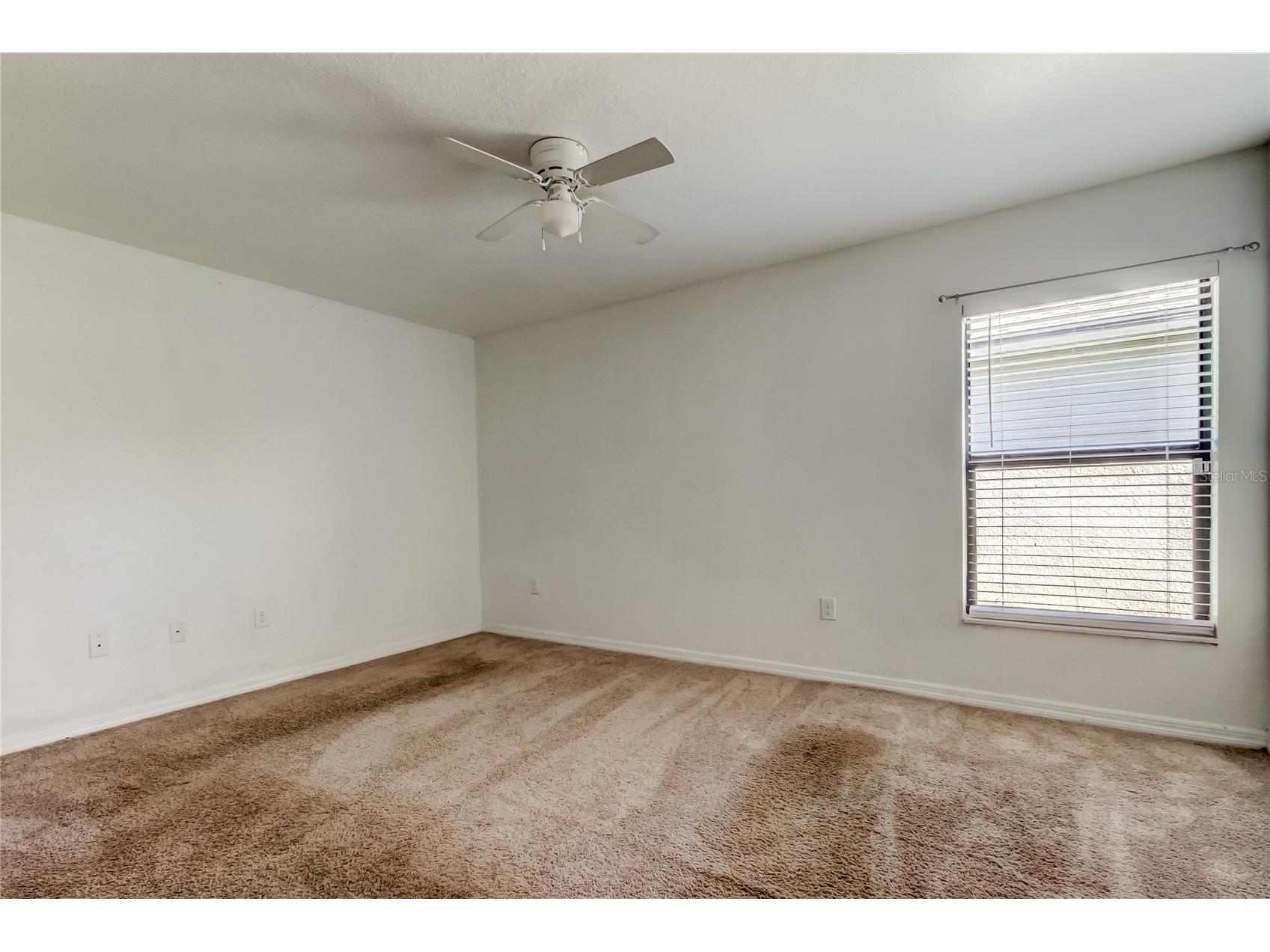 1739 Chatham Green Circle Ruskin FL 33570 TB8426439 image19