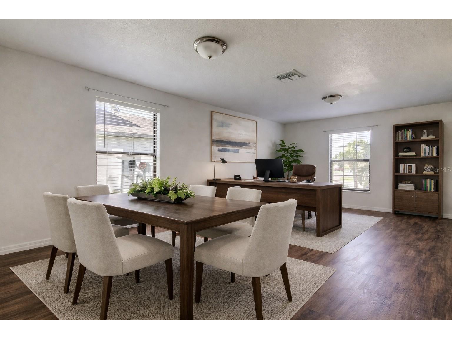 1739 Chatham Green Circle Ruskin FL 33570 TB8426439 image2