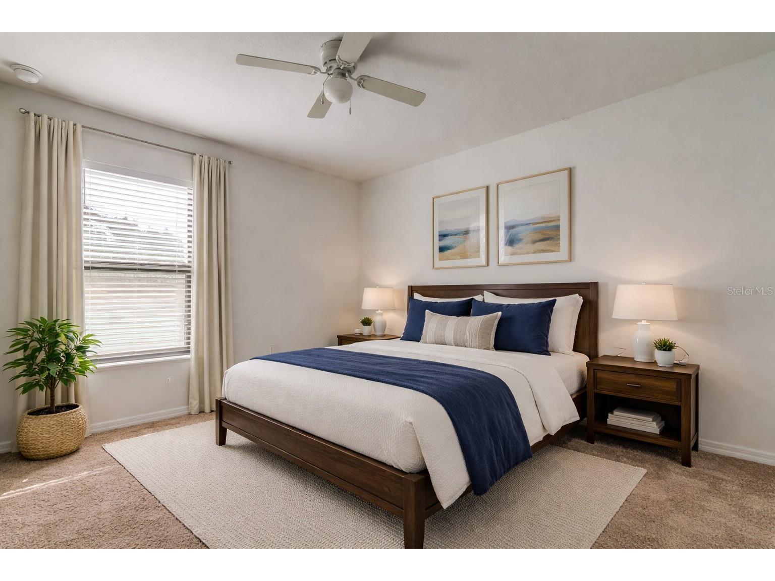 1739 Chatham Green Circle Ruskin FL 33570 TB8426439 image25