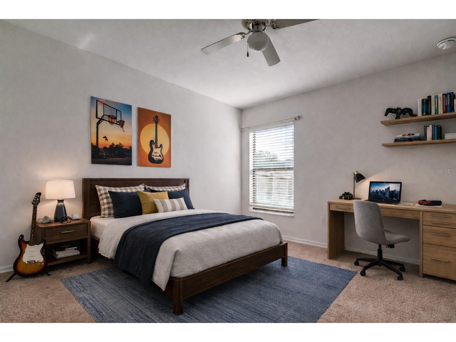 1739 Chatham Green Circle Ruskin FL 33570 TB8426439 image28