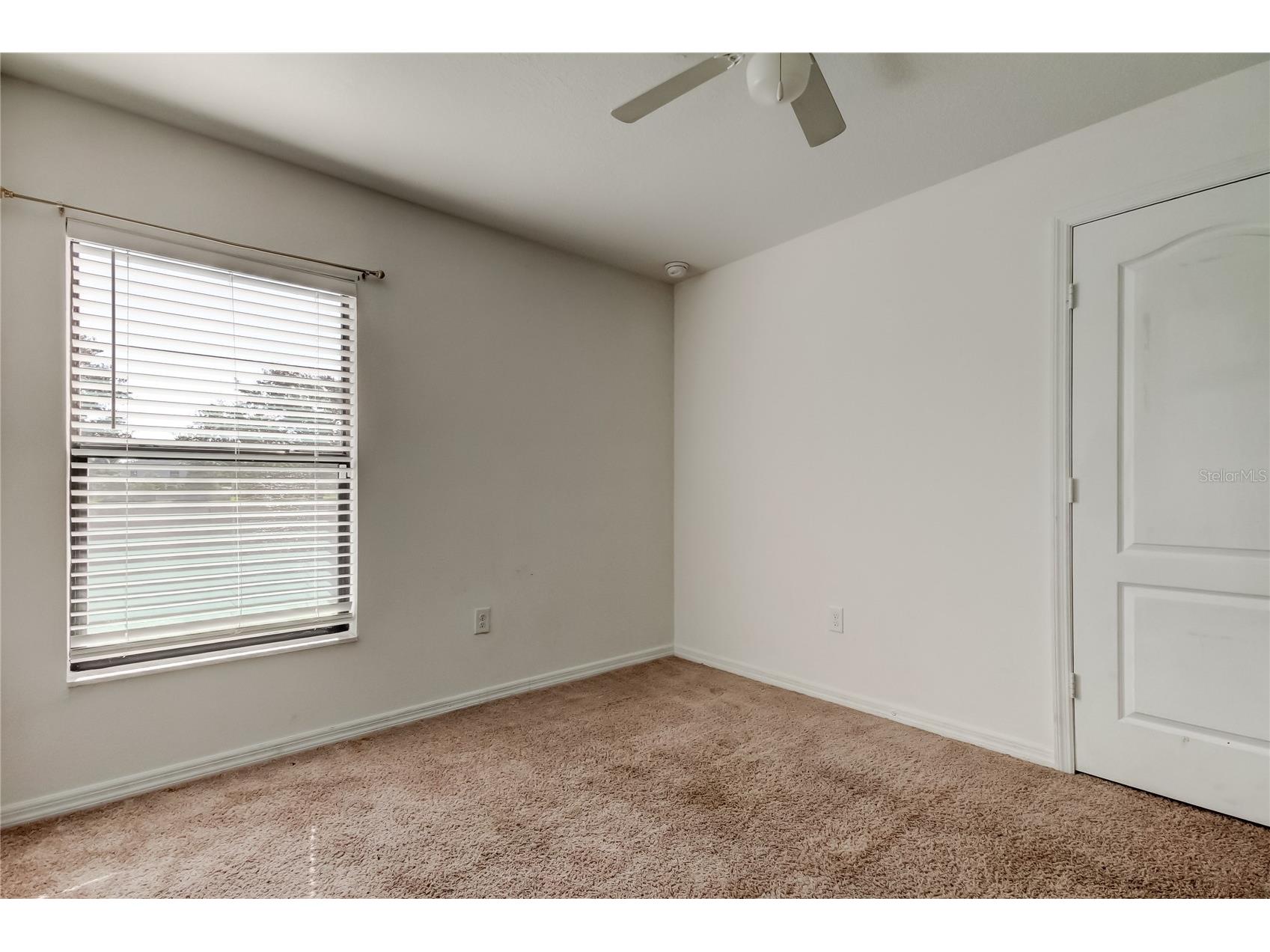 1739 Chatham Green Circle Ruskin FL 33570 TB8426439 image30