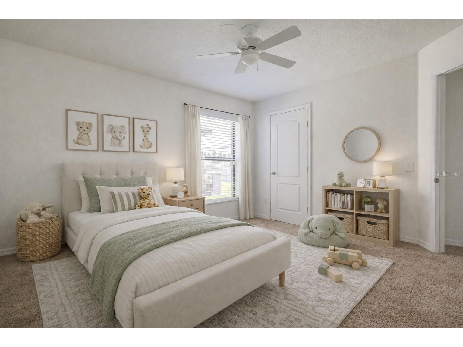 1739 Chatham Green Circle Ruskin FL 33570 TB8426439 image31